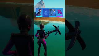 Best pitstop skin combos 🔥 fortnite shorts bestcombos [upl. by Aralc920]