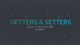 Java Constructor Tutorial  How To Use A Constructor in Java 74 [upl. by Koy]