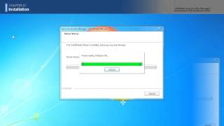 SSM Chapter 1 Installation and Setting [upl. by Brout]