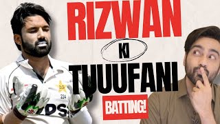 RIZWAN 170  runs Day 2  ep 392 [upl. by Jilli]