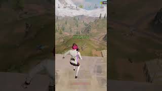 SMRS 1v2 shortvideos callofdutymobilemostkills [upl. by Naujid]