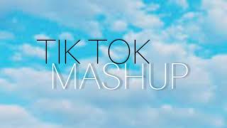 ☉new☉ tik tok mashup of 2020 [upl. by Atiuqiram430]