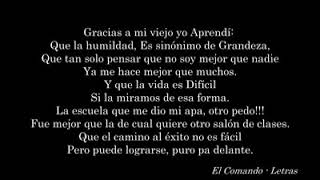 MAYORDOMO INFIEL · Alex Sampedro  Acústico 🔊 [upl. by Comfort]