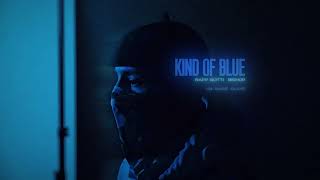 Rapp Gotti amp Bishop One  Kind of blue Album [upl. by Attiuqehs]