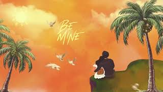 Shubh  Be Mine Official Audio [upl. by Nyladnar821]