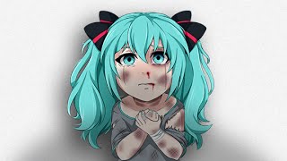 4 Child Abusive Vocaloid Songs [upl. by Keven]