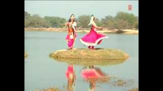 Shyama Murli Bajaa Kar Ke Punjabi Krishna Bhajan Full Song I Radha Naam Wali Pee [upl. by Anaya]