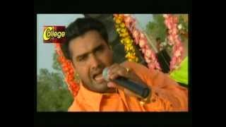 quotBadle Sajjan Kulwinder Dhillonquot Full Song  College [upl. by Yrollam]