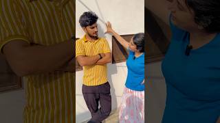 Funny Haryanvi comedy video 2025 😂 shorts funny comedy haryanvi [upl. by Erual544]