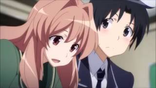 Rail Wars AMV First Time [upl. by Bard]