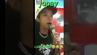 jopay version 20 gtvofficial viralshort trendingshorts [upl. by Nodarse]