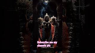 Om namo narayana short godshortviralavideo [upl. by Ernesta207]