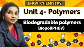 Biodegradable polymers polycaprolactone manufacturinguses suture medicationskin grafting [upl. by Aubarta646]