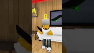 MEINE FREUNDIN HAT MICH BETROGEN 😱 roblox [upl. by Sydney]