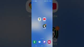 Anti Spy app for android [upl. by Arahsat]
