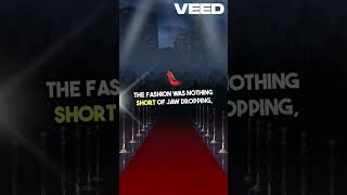 The 2024 MTV VMAs A Full Recap of Taylor Swifts Wins the JawDropping Fashion and Epic [upl. by Noxid]