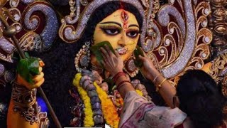 maa chole jacha ascha bochor abar aso [upl. by Adianez]