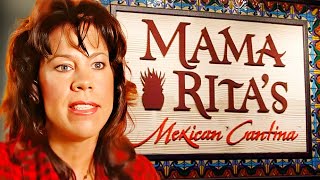 What Happened to Mama Ritas AFTER Kitchen Nightmares [upl. by Stacia467]