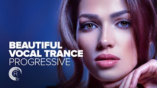 BEAUTIFUL VOCAL TRANCE PROGRESSIVE FULL ALBUM  OUT NOW [upl. by Hersch658]