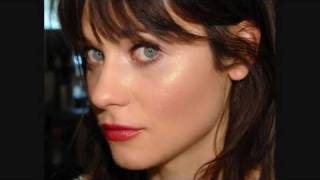 Zooey Deschanel best pictures diashow with music [upl. by Maltzman]