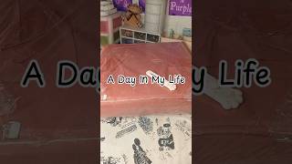 A day in my life  pakistan adayinmylife minivlog dailyvlog trending shorts [upl. by Ase]