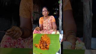 💥🤯Secret Masala Podi Fish Recipe⁉️💢 Crispy Spicy amp Delicious Fish Frymasala secretmasalapodi [upl. by Bever724]