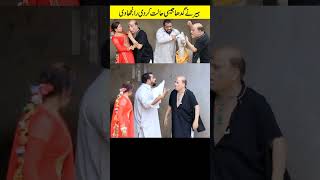 Part 70Heer Ne gadha Jesi Halat Kr Di Ranjha Di Funny Video  Velle Loog Khan Ali [upl. by Araet]