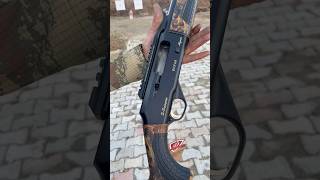 Dcx26 ❗️TEK KURŞUN❗️ shooting shotguns huntingavcı avcılar avtüfeği hunter hunt docka [upl. by Yasmin833]