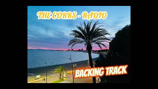 The Corrs  Radio backing track [upl. by Cami]