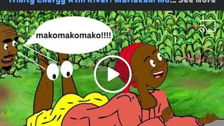 Mwalimu stano family 2024 latest compilations   Nyadungu Kwaria na Crediti Yothe Biuquot😂 Part 15 [upl. by Bendicty]