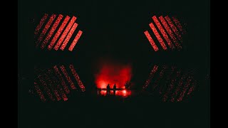 SWEDISH HOUSE MAFIA LIVE AT MIAMI ULTRA MUSIC FESTIVAL 2023 [upl. by Ahsiryt]