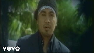 Glenn Fredly  Sedih Tak Berujung Video Clip [upl. by Yulma628]