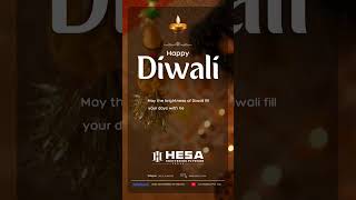 Happy Diwali plywood hesaply shutteringply [upl. by Eilata]