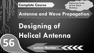 What are antenna radiation patterns [upl. by Abita]