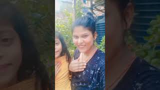 paa Liya Hai pyar Tera song  short viral video  YouTube [upl. by Card]