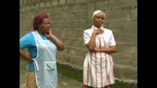 Betoch Ethiopian  Comedy AUGUST 03 2013 [upl. by Rana]