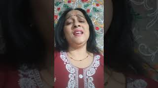 Lakshmi ka vaas ho jis ghar me trending diwalispecial shorts shreejii [upl. by Eenyaj]