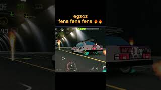 fena fena fena fly automobile valorant funny minecraft gta keşfet aboneol gaming cpm [upl. by Eibrab592]