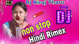 hindisong hindi dj rimextik tok vaerl mix dekha raja telr ki pikchr dekhadu 🎧🎧🎧🖇️🔗 [upl. by Nylesoj]