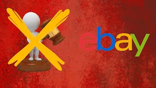 TUTO  Comment annuler une enchère sur ebay en tant quacheteur [upl. by Berte]