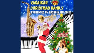 Vasaikar Christmas Band2 [upl. by Lebna]