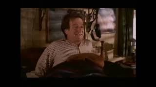 Flubber 1997 Trailer  Robin Williams  Marcia Gay Harden  Les Mayfield [upl. by Peadar]