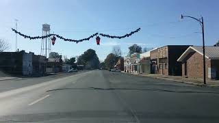 Hornersville Mo Part 1 of two ABH [upl. by Immas]