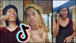 PHILIP TANASAS FUNNY TIKTOK COMPILATION LAUGHTRIP  2020 [upl. by Tod]