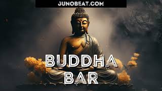 junoBeat BUDDHABAR 20240102 [upl. by Gustav22]