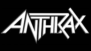 Anthrax  Live in Auburn Hills 1991 Full Concert [upl. by Iviv]