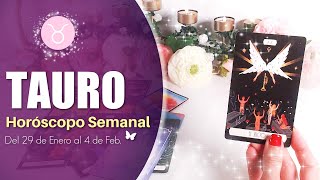 ⭐️TAURO TODA LA VERDAD SOBRE LA FRIALDAD DE ESTA PERSONA… 😳❄️❤️‍🩹😔 HOROSCOPO SEMANAL AMOR Y MÁS [upl. by Aneeuqal]