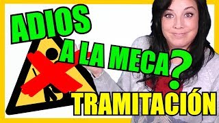 APROBAR OPOSICIONES JUSTICIA AUXILIO JUDICIAL TRAMITACION CONCURSO OPOSICIÓN [upl. by Nyroc]