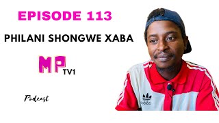 EPISODE 113 UBABA WAKHE UBESHAYA UMAMA WAKHE PHAMBI KWAKHE FUTHI ENGONDLI NOKWAMUHOLELA OPHATHE [upl. by Nuyh]