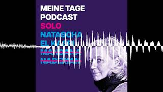 Folge VIER – Zwischen Damaskus und Köln  Meine Tage  SOLO [upl. by Leugimesoj]